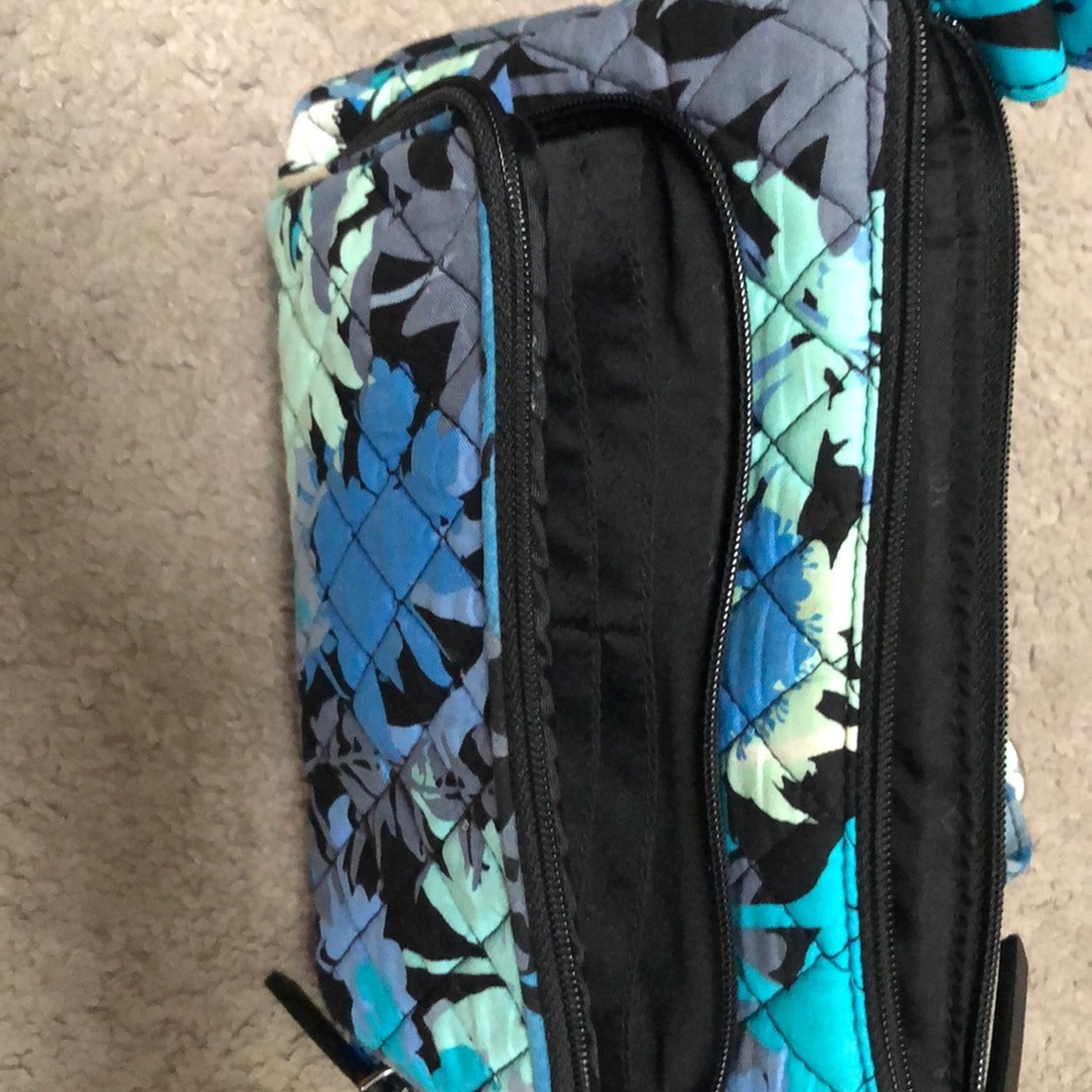 Purse - Picture 2 of 2